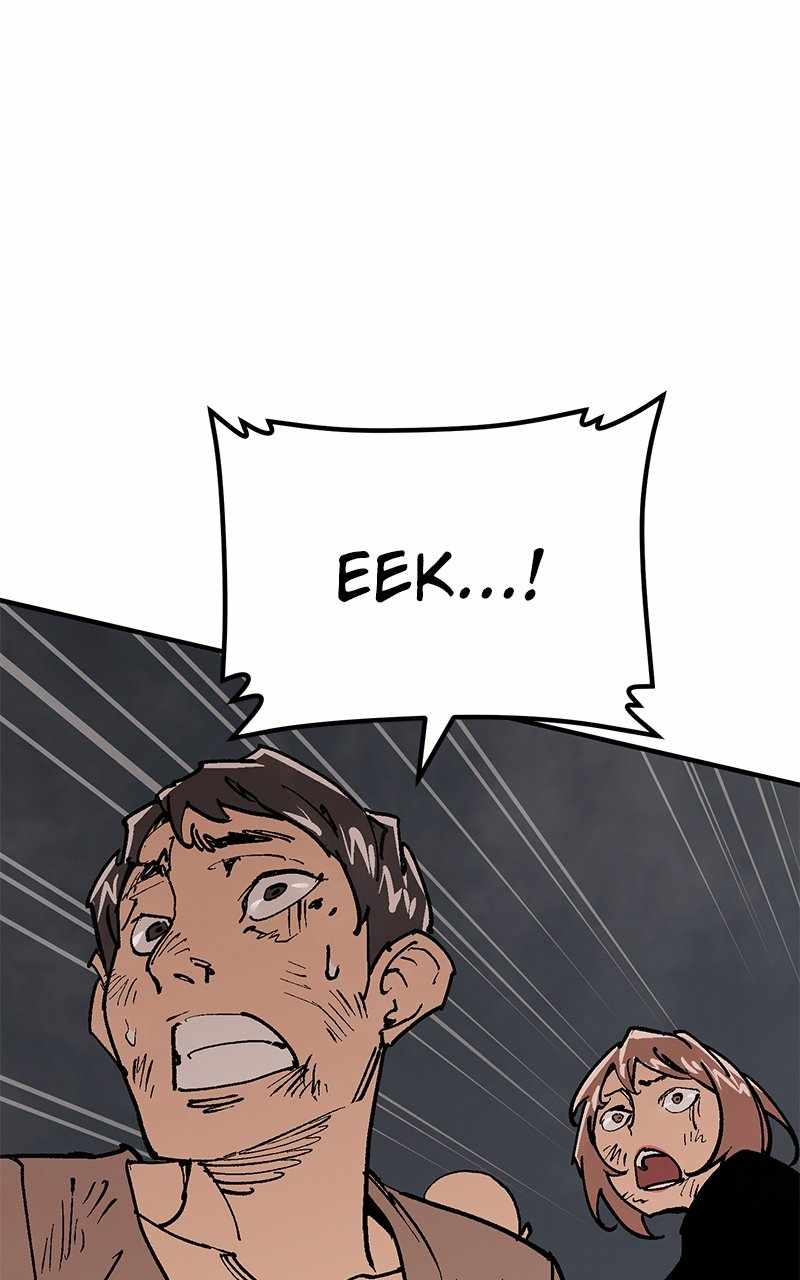 KILL TO SURVIVE Chapter 23 83